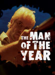 The Man of the Year Poster