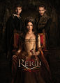 Reign | filmes-netflix.blogspot.com