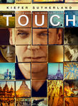 Touch: Season 2 Poster