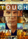 Touch: Season 1 Poster