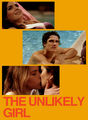 The Unlikely Girl | filmes-netflix.blogspot.com