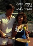 Anatomy of a Seduction Poster