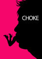 Choke | filmes-netflix.blogspot.com