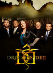 Dragons' Den: Season 2 Poster