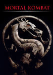 Mortal Kombat: The Movie | filmes-netflix.blogspot.com
