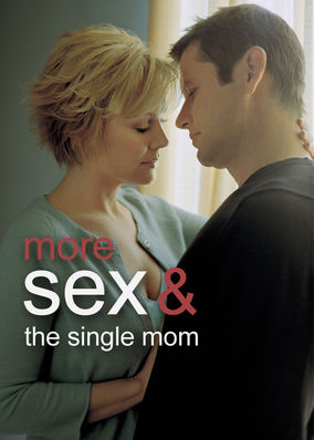 Sex Movies Of Moms 86