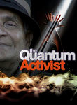 The Quantum Activist Poster