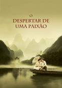 O Despertar de Uma Paixão | filmes-netflix.blogspot.com.br