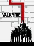 Valkyrie | filmes-netflix.blogspot.com