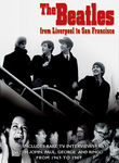 The Beatles: From Liverpool to San Francisco Poster