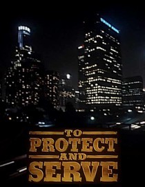 play video on Netflix