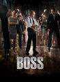 Boss | filmes-netflix.blogspot.com.br