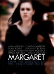 Margaret Poster