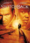 Switchback Poster