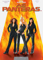 As Panteras | filmes-netflix.blogspot.com