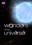 Wonders of the Universe | filmes-netflix.blogspot.com