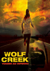 Wolf Creek - Viagem ao Inferno | filmes-netflix.blogspot.com