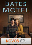 Bates Motel | filmes-netflix.blogspot.com