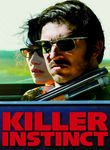 Mesrine: Part 1: Killer Instinct Poster