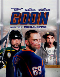 Goon