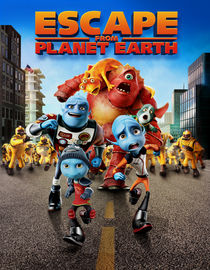 play video on Netflix