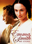 Emma Smith: My Story Poster