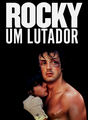 Rocky um Lutador | filmes-netflix.blogspot.com
