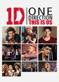 One Direction: This Is Us | filmes-netflix.blogspot.com