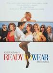 Ready to Wear (1994)