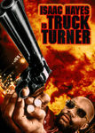 Truck Turner Poster