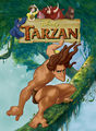 Tarzan | filmes-netflix.blogspot.com