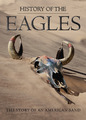 History of the Eagles | filmes-netflix.blogspot.com