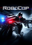 RoboCop | filmes-netflix.blogspot.com