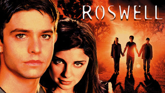 Roswell