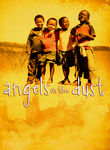 Angels in the Dust Poster