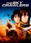 The Sky Crawlers Poster