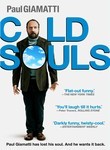 Cold Souls Poster