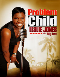 Problem Child