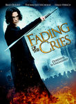 Fading of the Cries Poster