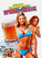 National Lampoon's Spring Break