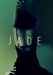 Jade Poster