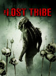 The Lost Tribe Poster