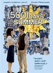 (500) Days of Summer Poster