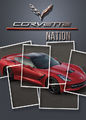 Corvette Nation | filmes-netflix.blogspot.com