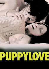 Puppylove