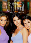 Charmed: Season 1 Poster