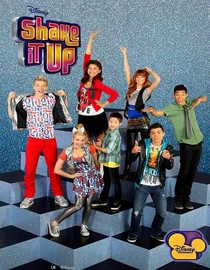 play video on Netflix