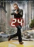 24 Poster