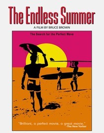 The Endless Summer