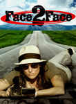 Face 2 Face Poster